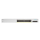 Switche Cisco CBS220 Smart CBS220-24T-4G-EU